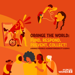 orange-the-world_Grafik